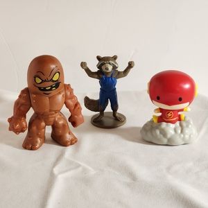 Sonic Wacky Pack Bundle